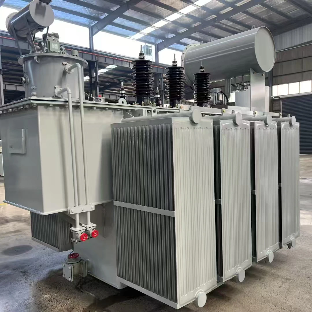 Plastic Transformer Bobbin Coil Guide: How to Choose the Right One