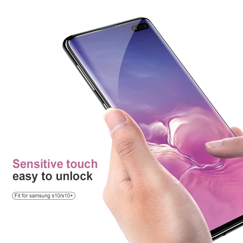 S10+_04.jpg