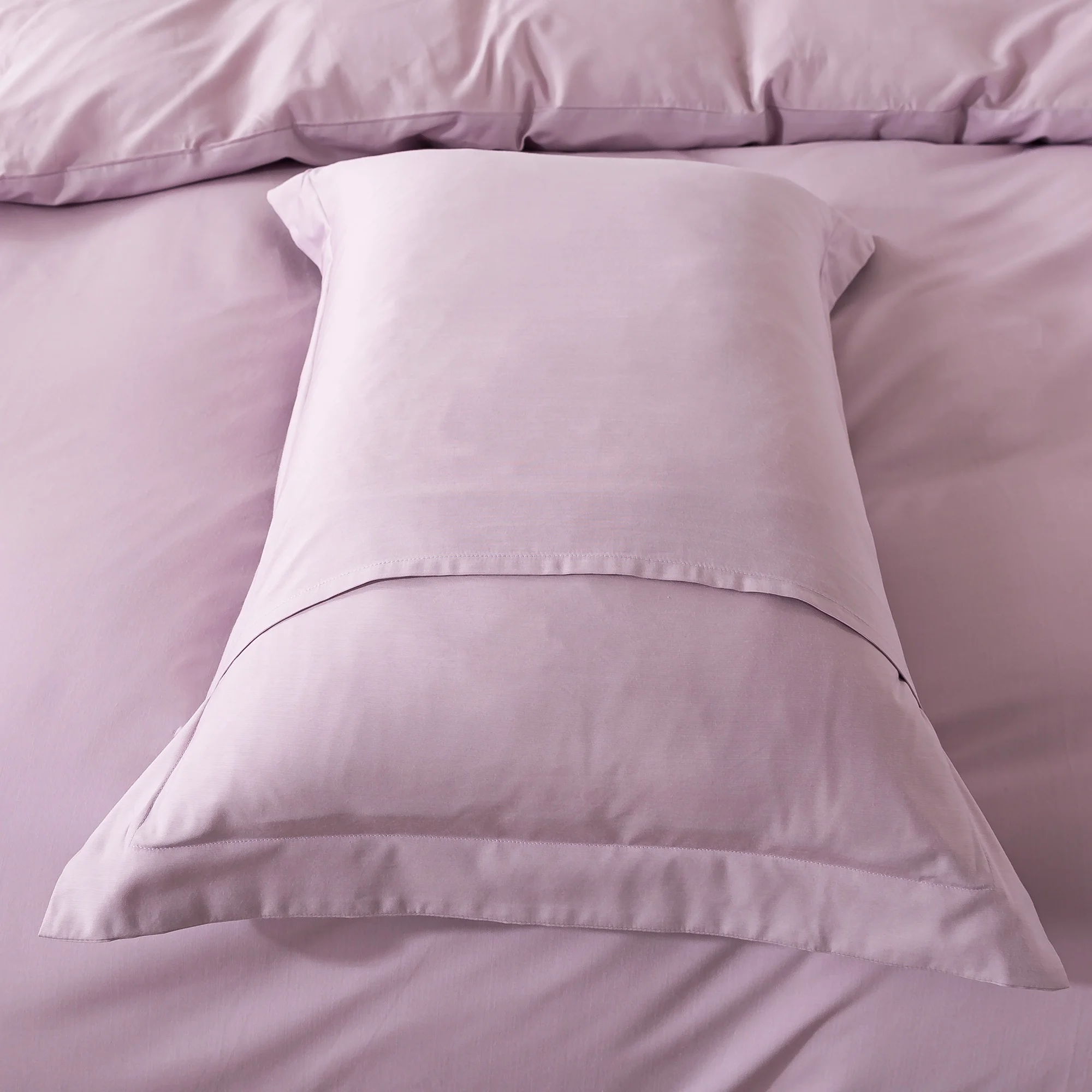 Urgarding Copper Infused Modal With Egypt Cotton Fourpiece Knit Bed Set Buy Copper Infused