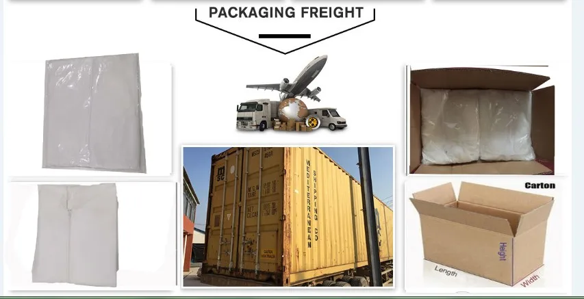 package-img