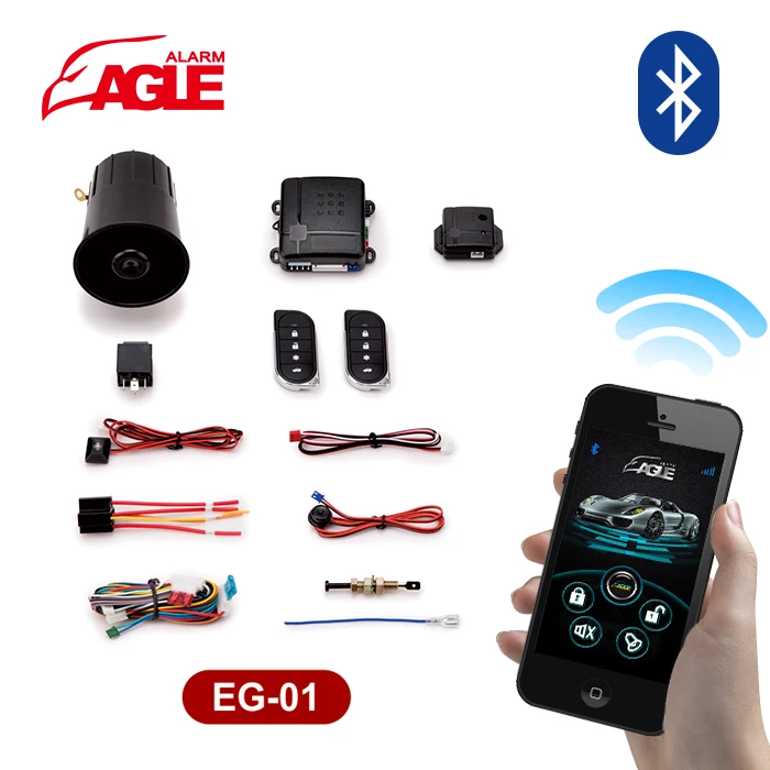 EG-01BT