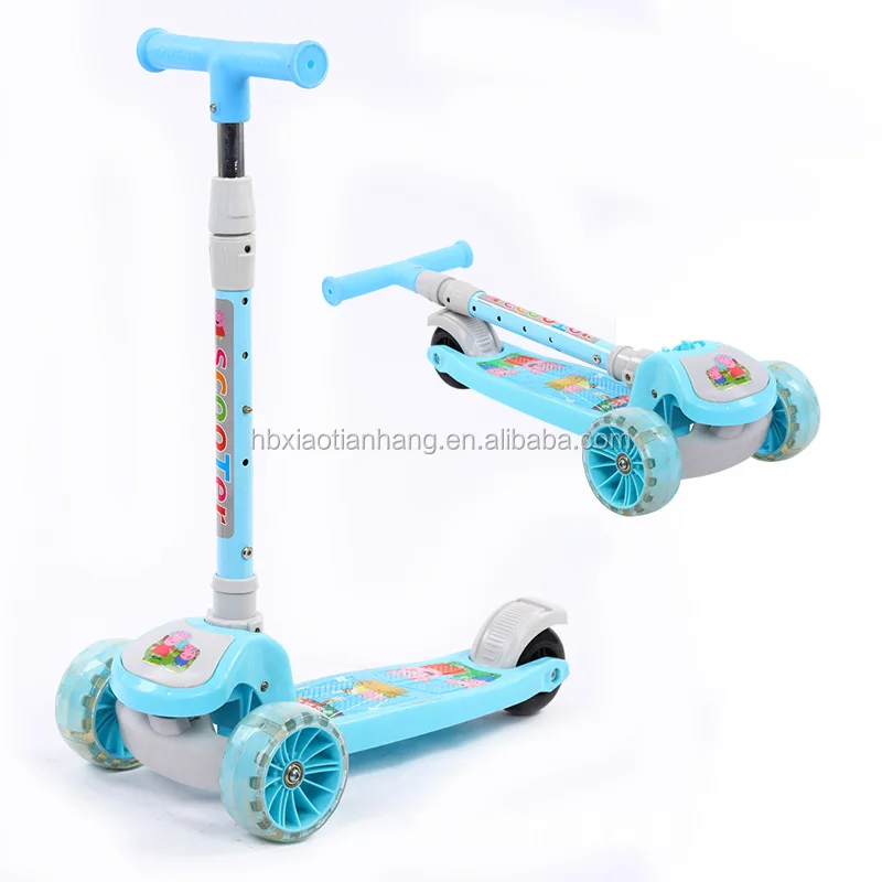 kids scooter (8).jpg