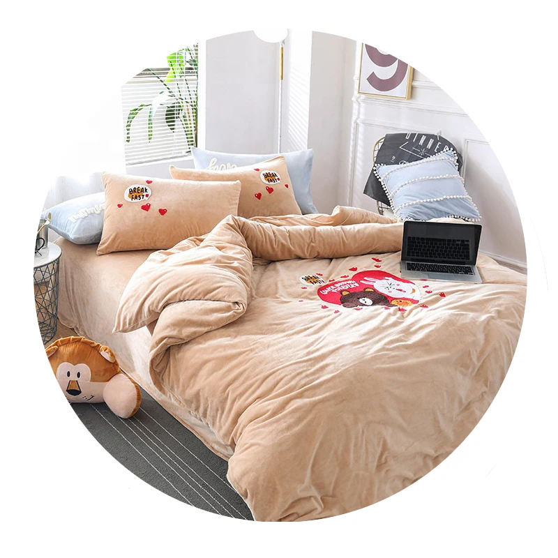 Light Weight Full Size Supremely Soft Warm White Duck Down Quilt Buy