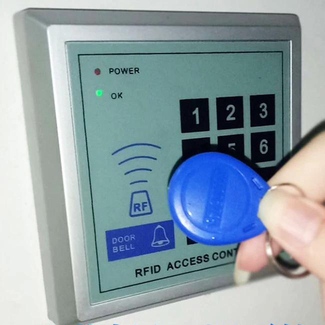 Keypad in Use (1).jpg
