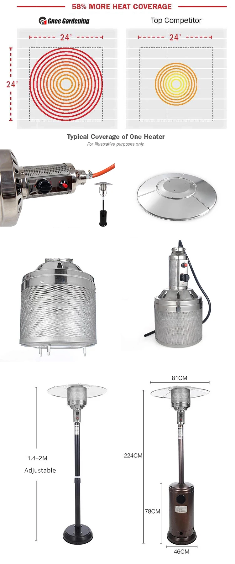 propane outdoor heaters on 40000btu Hr Swimming Pool Fire Heater Outdoor Propane Outdoor Patio Heaters Outdoor Heater Lamp Buy Propane Outdoor Patio Heaters Fire Heater Outdoor Outdoor Heater Lamp Product On Alibaba Com