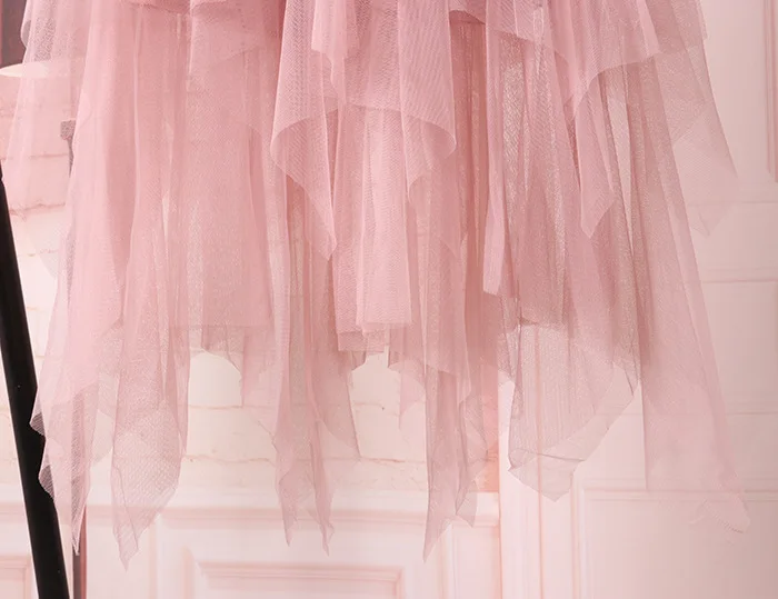 skirt female (4).jpg