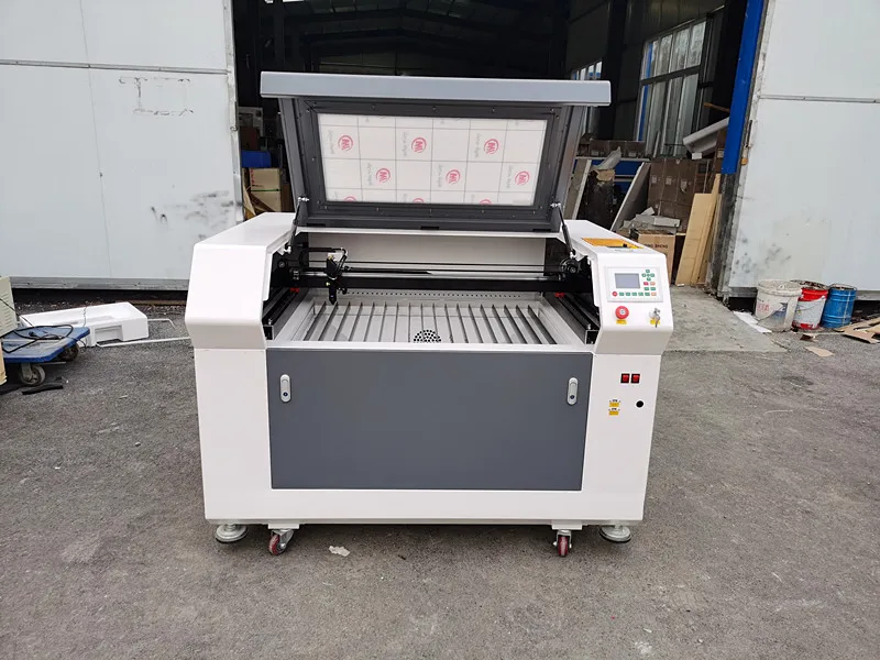 6090 laser cutting machine.jpg