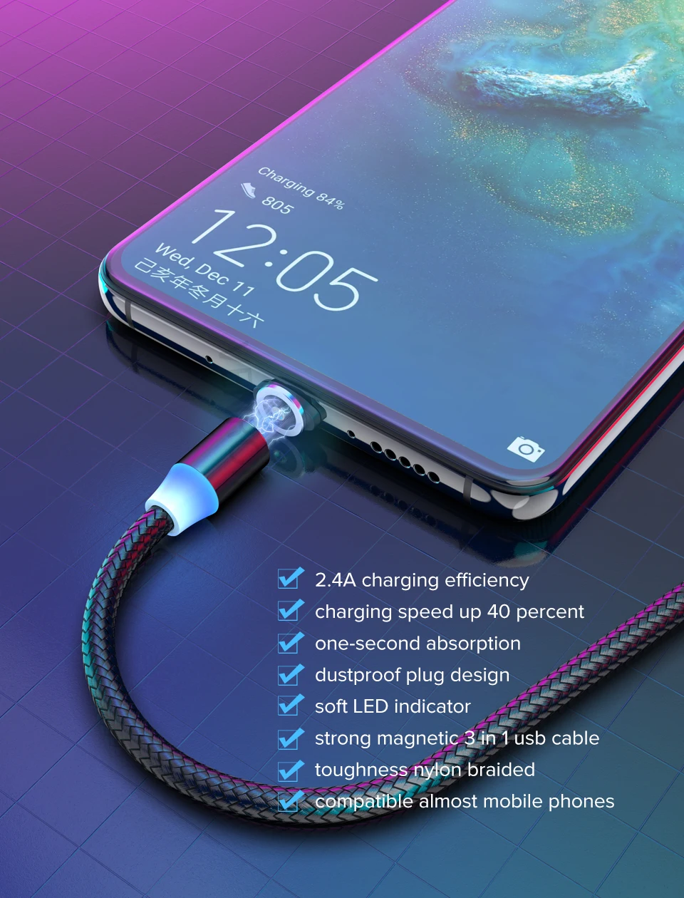 magnetic charging cable (12).jpg