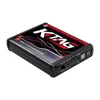 Red PCB board KTM100 FW V7.020 master software V2.23 ECU programming chip tuning tool KTAG with Unlimited Token
