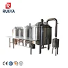 /product-detail/10bbl-used-brewing-equipment-62308901170.html