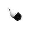 /product-detail/original-security-cam-lowes-outdoor-invisible-security-camera-62312333239.html