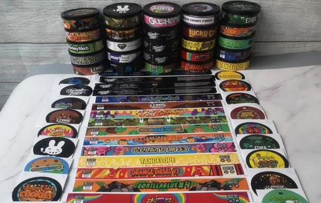 Press Tins =.= Labels.jpg