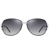 /product-detail/2019-sun-glasses-women-luxury-fashion-glasses-uv400-high-quality-metal-womens-sunglasses-62417434137.html