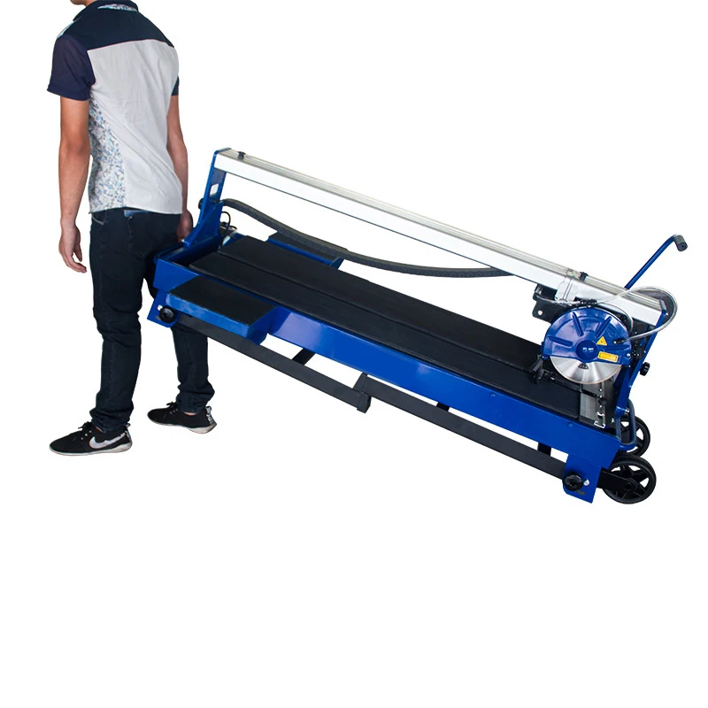 Tile Cutting Machine Manual Tile Cutter,Automatic Tile Cutting Machine ...