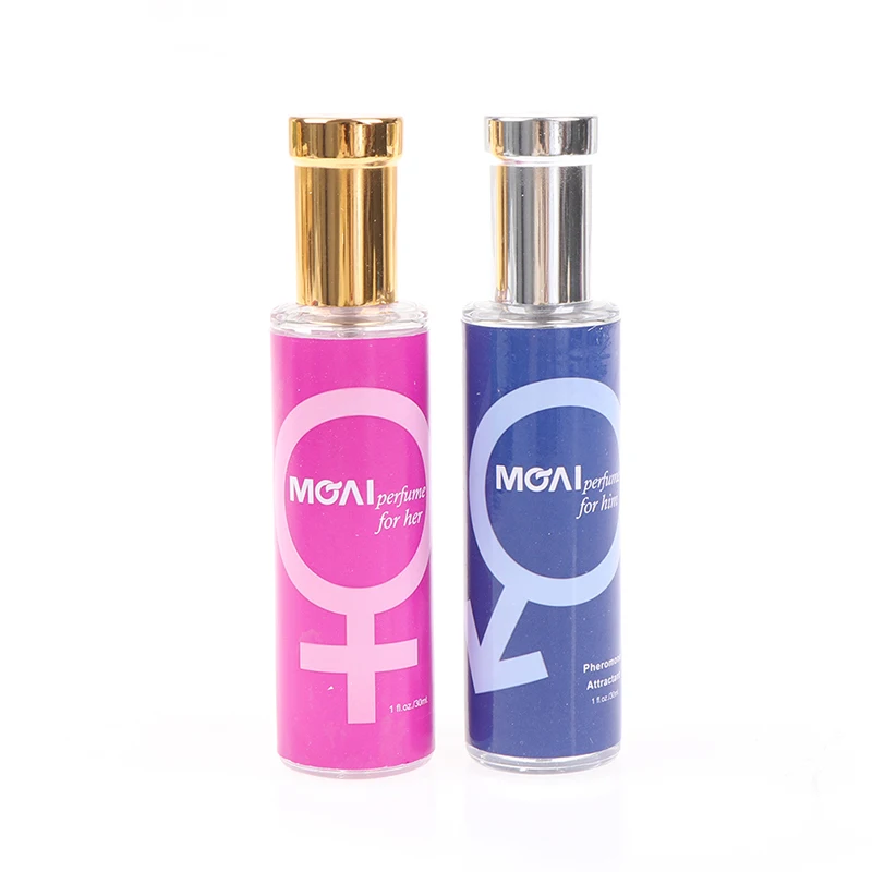 Pheromone Perfume Woman Body Spray Perfume Scented Perfumes Of Brand Originals Buy Pheromone