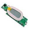 Factory direct sale pcba tablet pc Wholesale