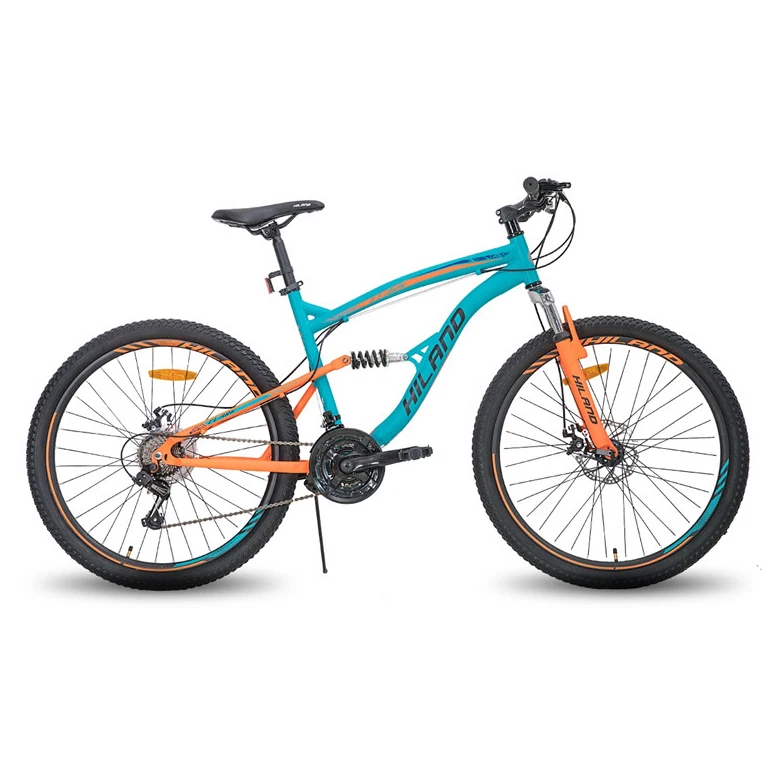mtb (1).jpg