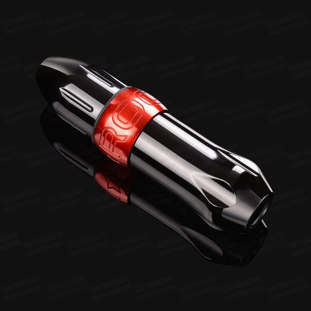 ROCKET I-RED-Y.jpg