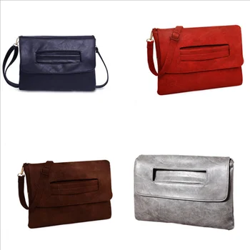 popular purses 2019