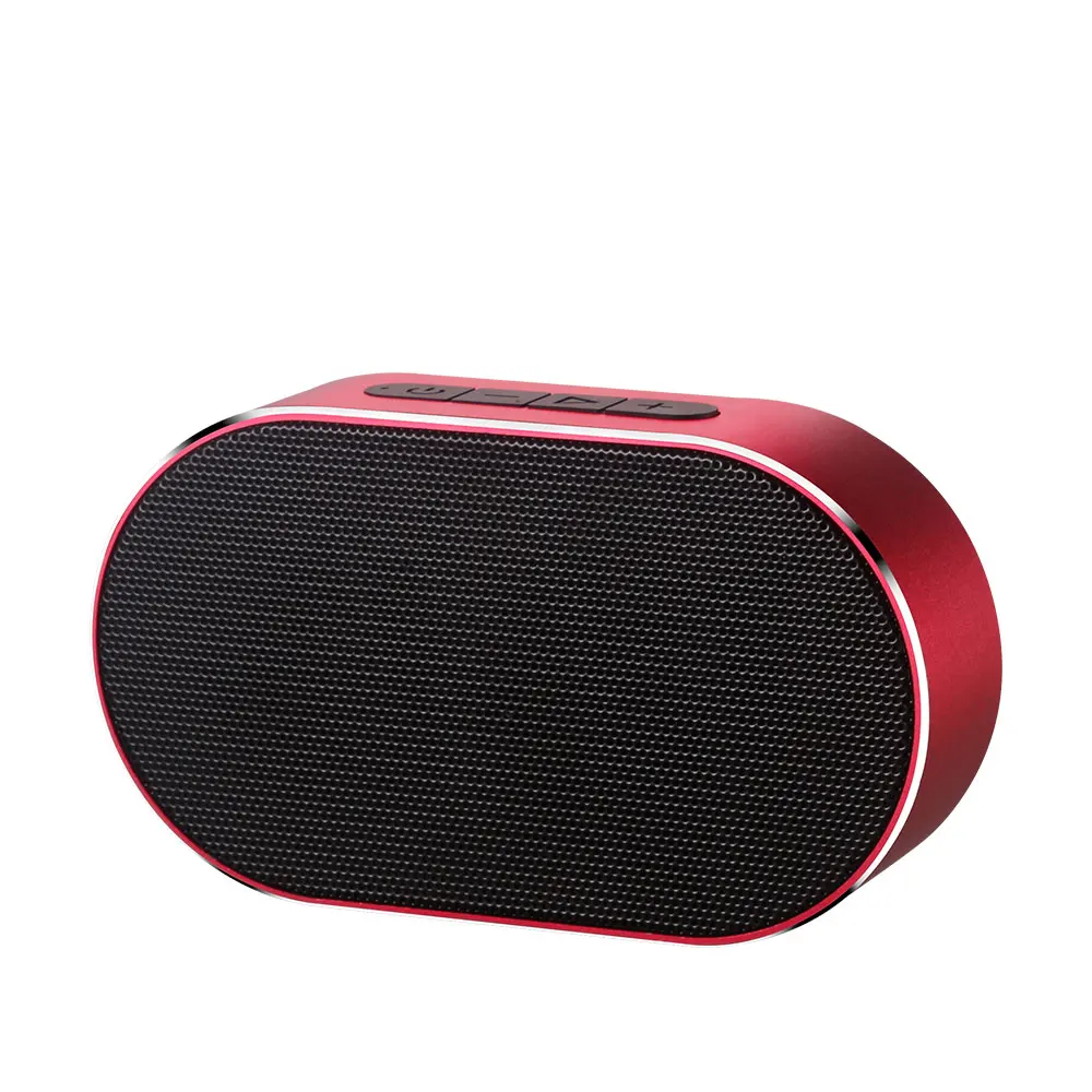 Echo Dot Home+Theatre+System Bluetooths Speaker - ANKUX.COM