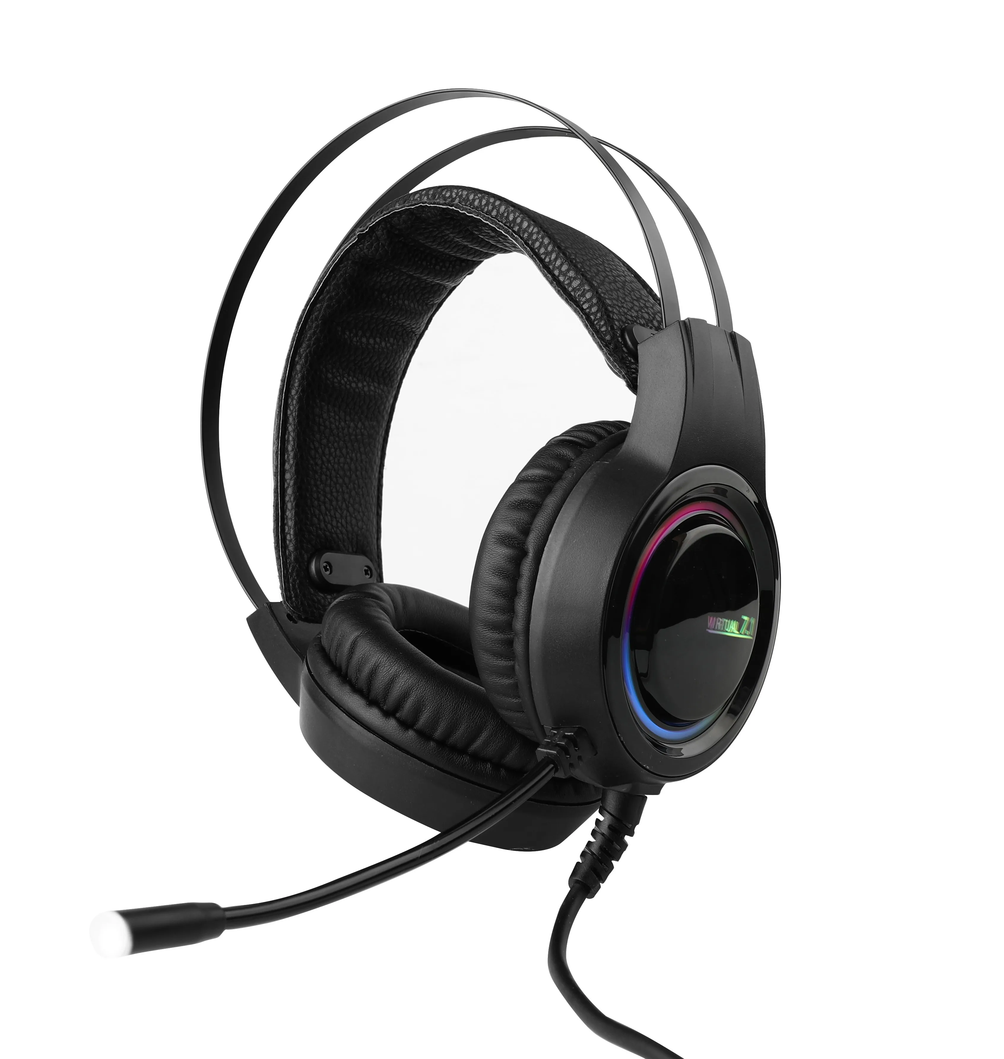 game headset (4).jpg