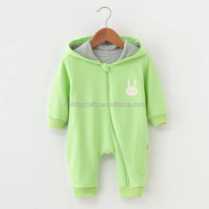 easter bunny pajamas (6).png