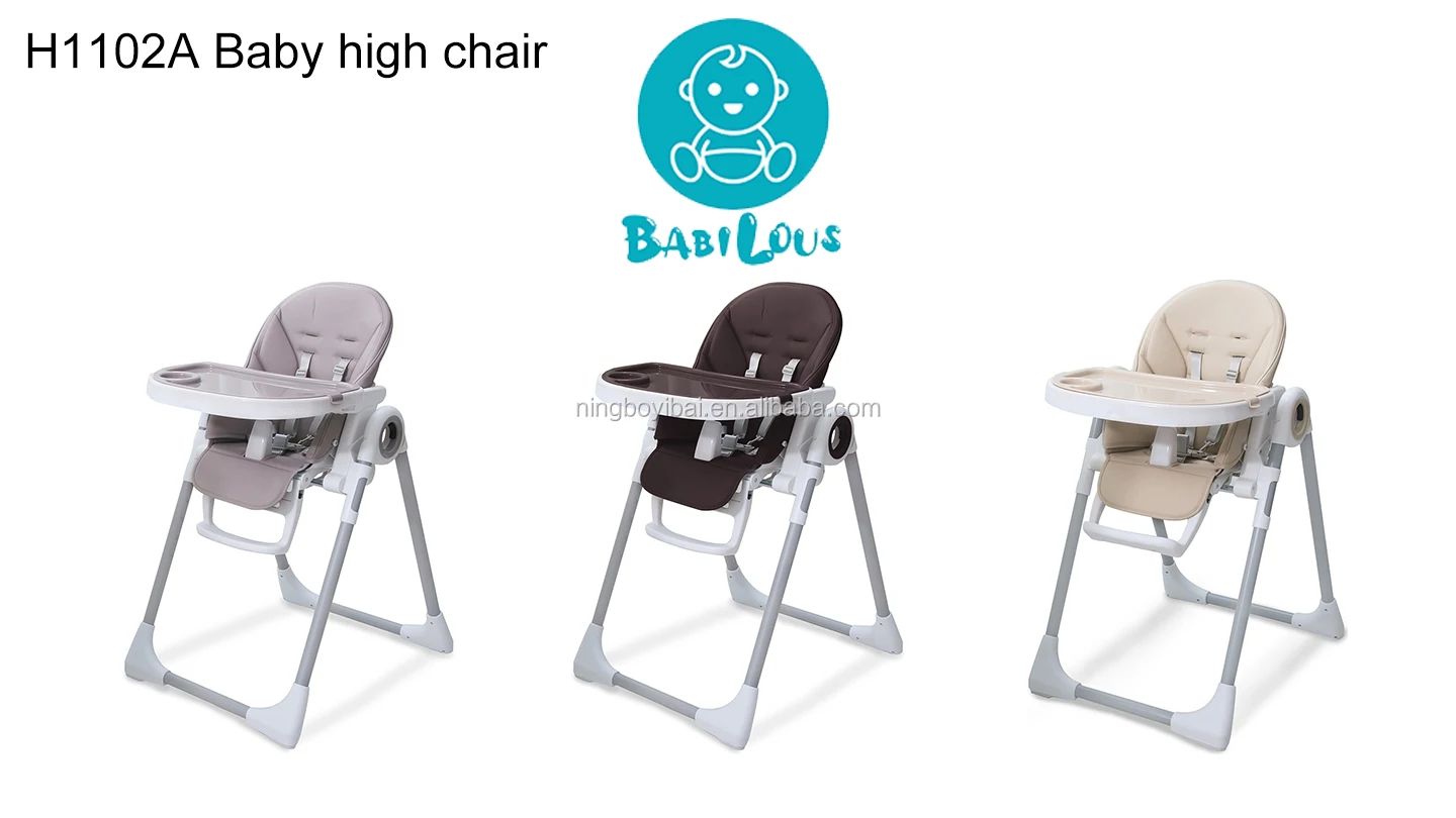 Babilous Baby Manufacture Furniture Accessories And Other Supplies Crib For Baby Buy Baby Products From China Of All Types Baby Supplies Stroller Products Babies Wholesale Product On Alibaba Com