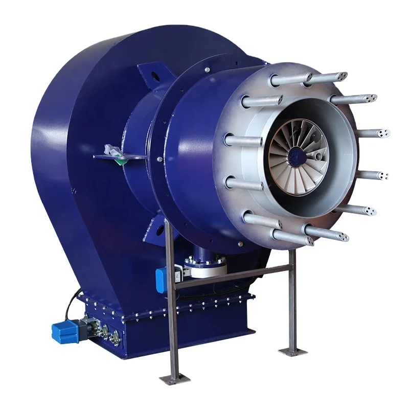 
Industry Gas Burner Pressure Part Water Wall Prices of Steam Boiler Carbon Red Technology Steel 