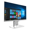 AWOW All In One Desktop Computer i7 23.8 inch I7 8550U 512GB SSD RAM Flash 8GB DDR3/4 BT 4.0 EDR WIFI Dual Speak