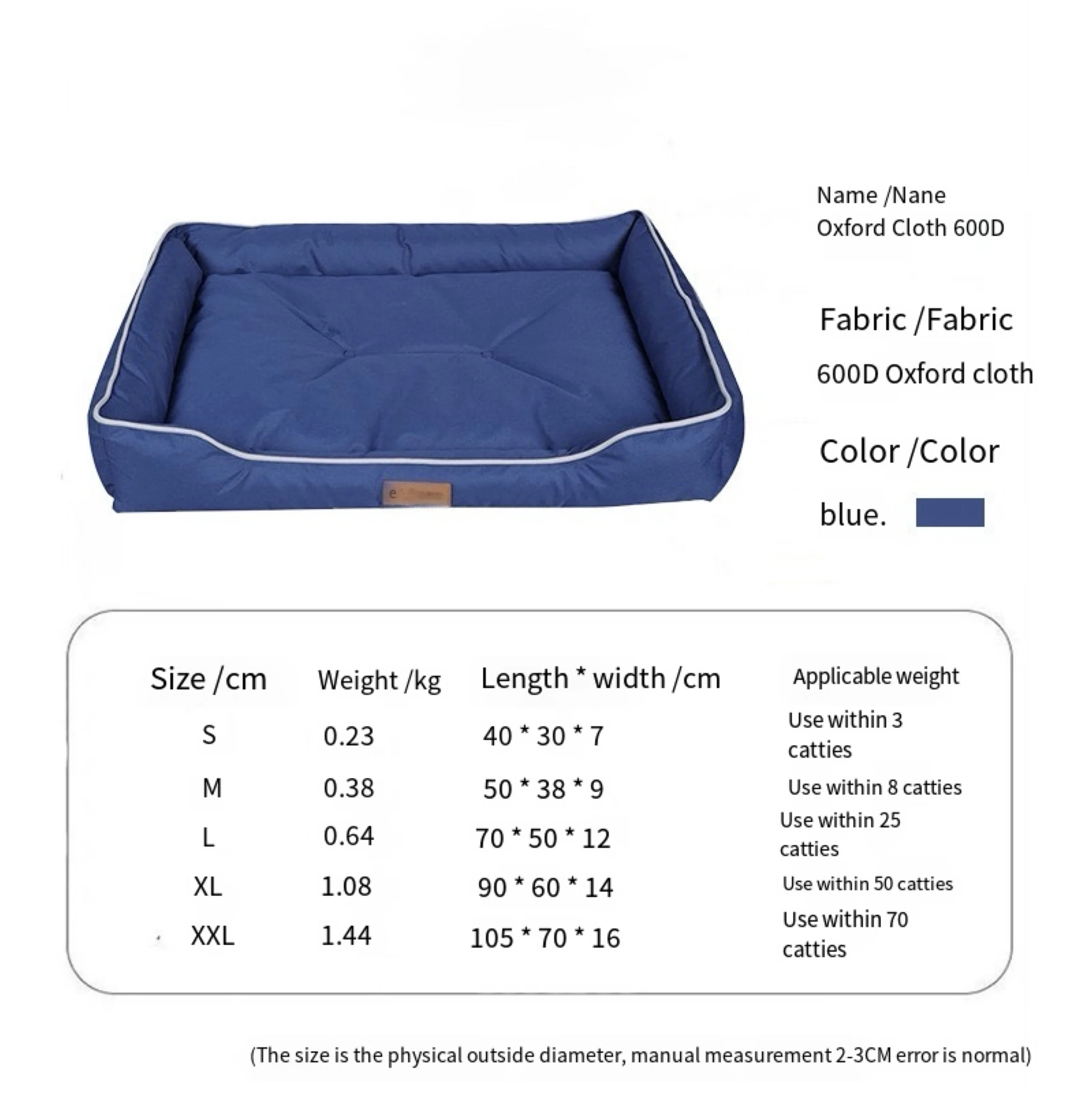 High Quality Luxury Super Soft Fiber Washable Waterproof Indoor Winter