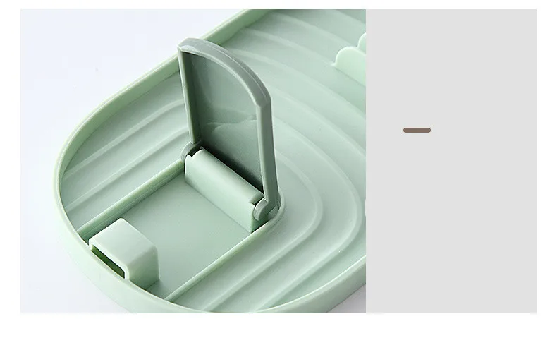 Details about   Multifunction Plastic Spatula Rack Household Shovel Chopstick Spoon Storage Rack 
