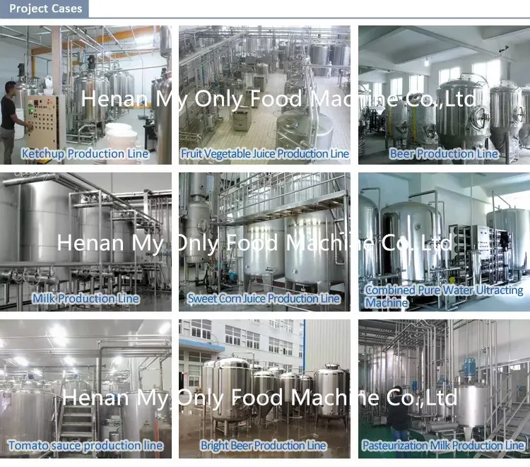 Industrial Ultrasonic Lab Equipment Homogenizer Mixer Plastic Tank Buy Homogenizer Mixer