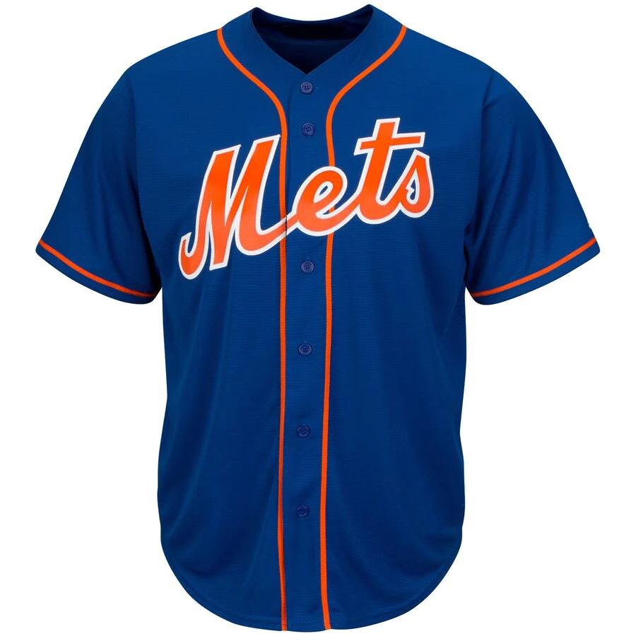 Baseball Jersey 02.jpg