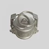 China factory wholesale interesting quick release shaft coupling