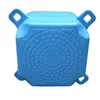 Pontoon Flooring China Modular Ship Pontoon Float Cube