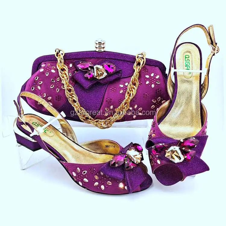 AB8644#6 PURPLE.jpg