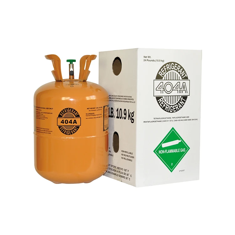 R134a Refrigerant Gas R134a Buy Refrigerant Gas R134a For Sale,Refrigerant Gas R140a