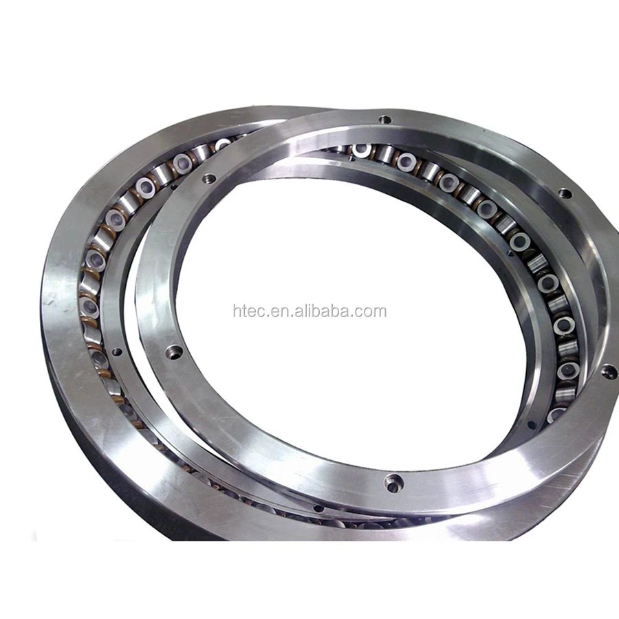 roller bearing NAST8