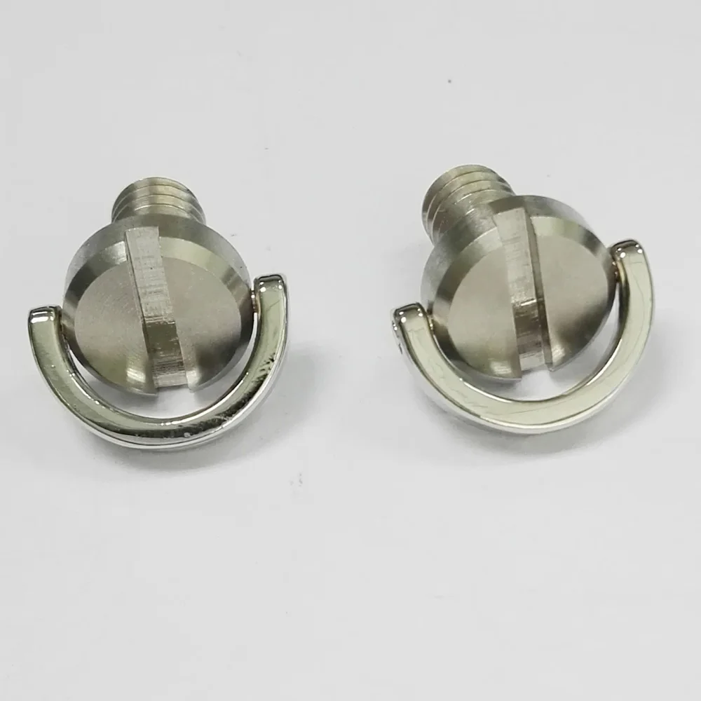 camera screws  (3).jpg