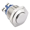 /product-detail/china-famous-brand-onpow-16mm-ce-rohs-momentary-metal-pushbutton-switch-60784363027.html