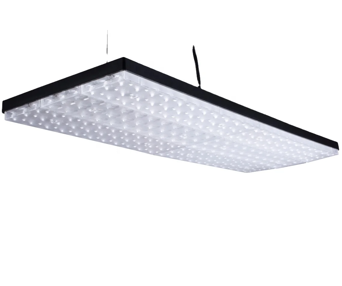 Commercial Modern Shop Retail Lighting Solution High Lumen Efficiency 160lm/w 71W led Track light