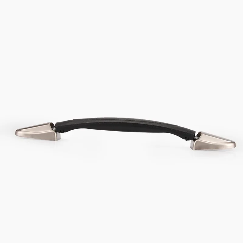 Accesorios De Caja De Amarre Para Maletas,Asa De Plástico,Accesorios De  Equipaje,Piezas De Repuesto - Buy Equipaje De Piezas De Repuesto,Maleta  Maneja Manija De La Bolsa,Carro Manejar Maletero Manejar Product on  Alibaba.com