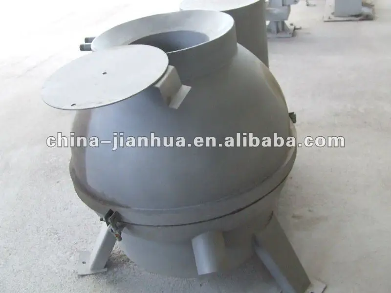 Gia súc tripe máy giặt cho gia súc giết mổ/thịt bò/giết mổ