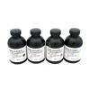 Printer Supplies Compatible Toner Cartridge for E STUDIO 2330C 2820C 2830C 3520C 3530C 4520C DFC28 developer