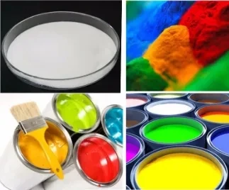 Shop High Purity CAS 14808-60-7 Nano Sio2 Powder Silicon Oxide Silica Powder Price-Detailed Image 3