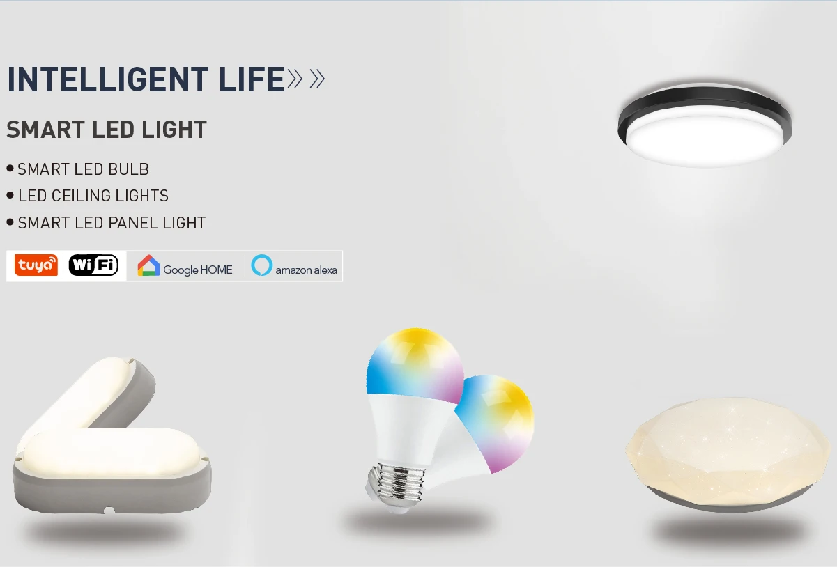 Hangzhou Sonya Electrical Co Ltd Led Lighting Hangzhou Sonya Electrical Co Ltd