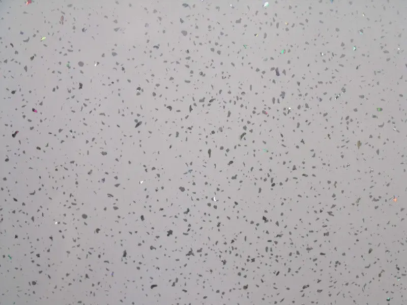 white gloss sparkle -2.jpg