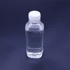 2019 new titan gel construction building material, lightweight rubber shoe sole material dibutyl phthalate dbp price