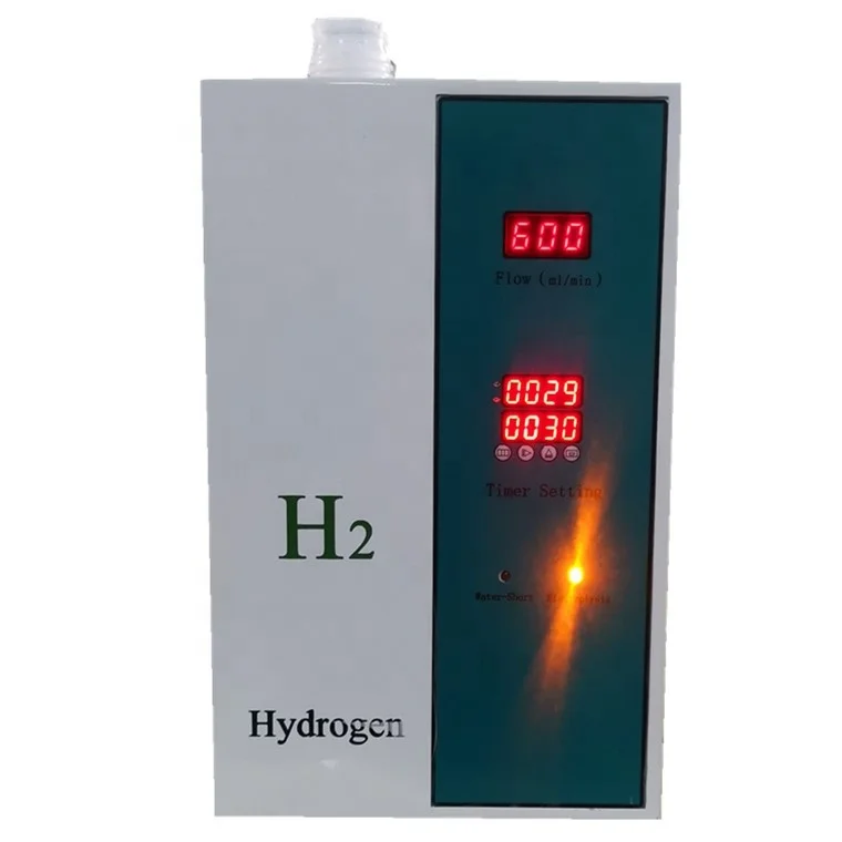QL-H600T Hydrogen Inhalation machine.jpg