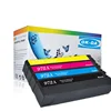 Digital Printer Computer Cartridges 972A Toner Pagewide Compatible For 452/ 352 / 377 / 452 / 477/ 552 /577 Ink Cartridge